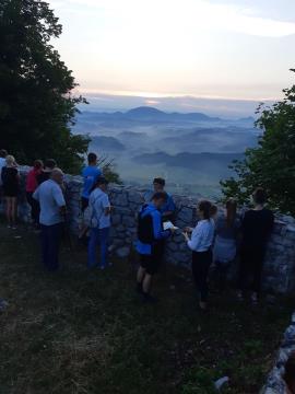 Solsticij 21.6.2019-2